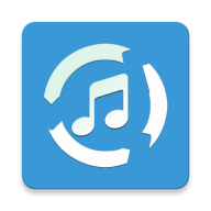 MP3提取轉(zhuǎn)換器
