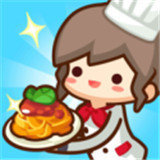 Chef Matching