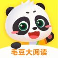 毛豆大閱讀