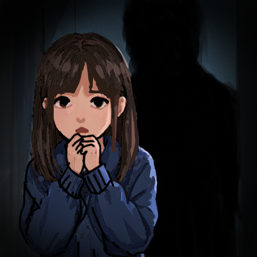 精英對決