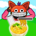 果凍美食屋