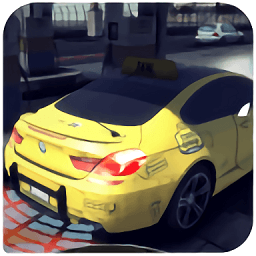 出租車世界