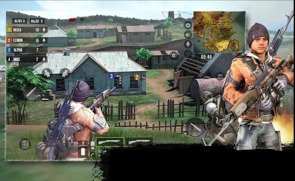 截圖2