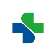 云上開醫(yī)