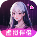 TA夢(mèng)伴侶