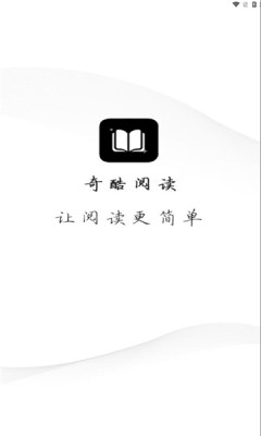 截圖1