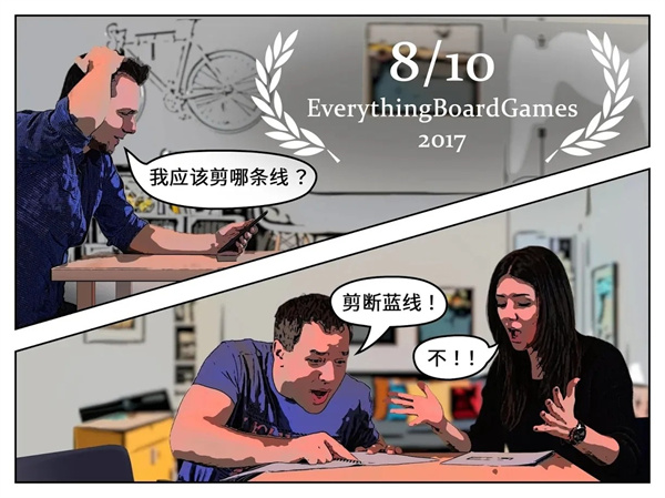 截圖2