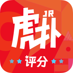 虎撲手機版