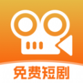 吉速好劇