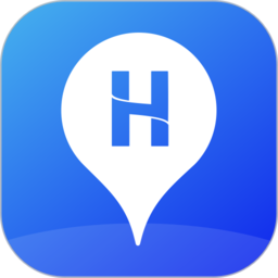 在這兒app