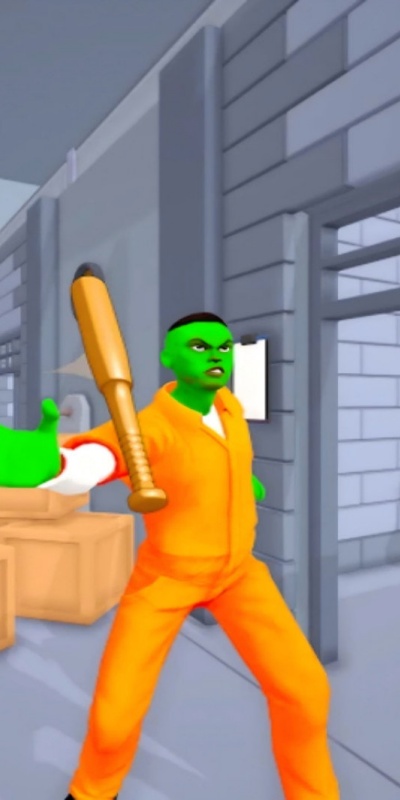 截圖1