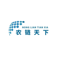 農(nóng)鏈天下app
