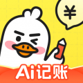 飛鴨ai記賬