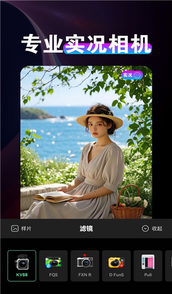 截圖2