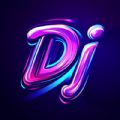 電子音樂DJ打擊墊app