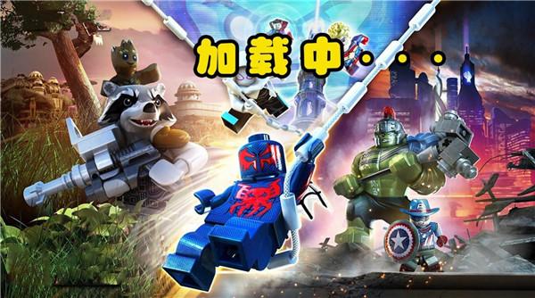截圖1