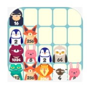 2048 Beat