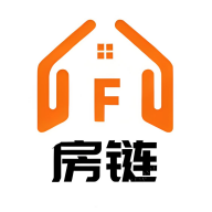 眾易房鏈