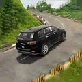 賽車競速冒險