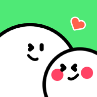 愛(ài)小幫