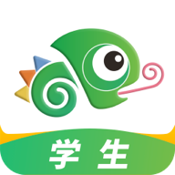馳聲聽說在線