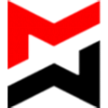 趣動漫