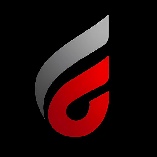 聯(lián)豐優(yōu)選軟件
