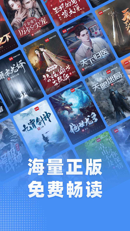截圖1