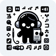 小黑子音視頻提取轉(zhuǎn)換器