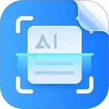 AI識(shí)別王app