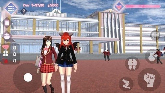 截圖2