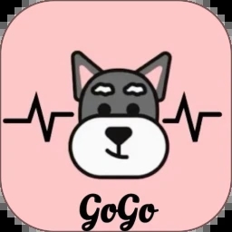 gogo語(yǔ)音