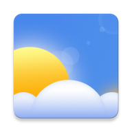 天氣iReporter