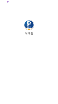 截圖1