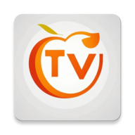 油桃TV