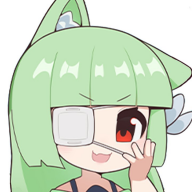 萌娘壁紙