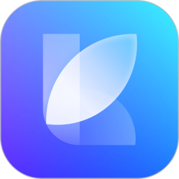 企查查CRM