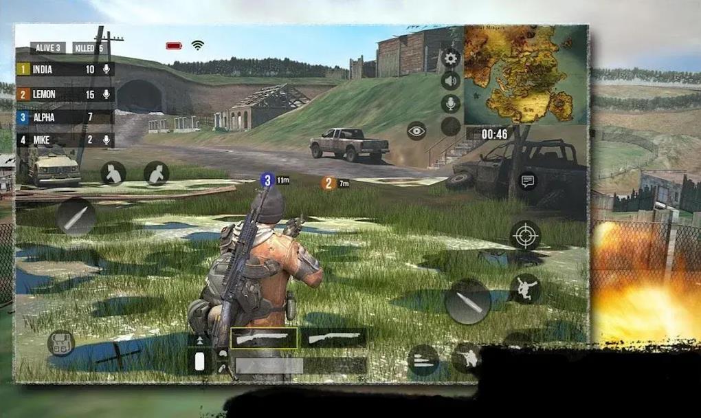 截圖3