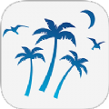解壓時(shí)光之旅app