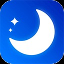 睡眠追蹤