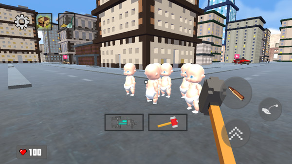 截圖1