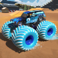 怒火飛車