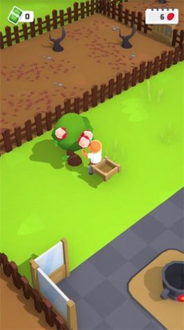 截圖2