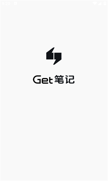 截圖2