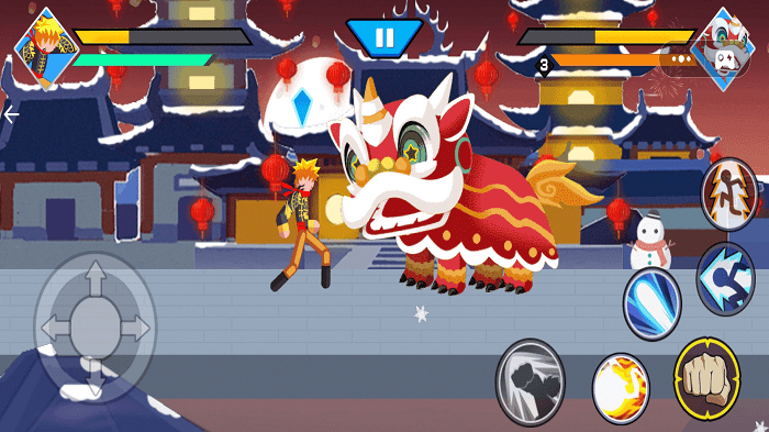 截圖3