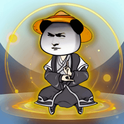 蝦仁穿越修仙
