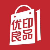 優(yōu)印良品