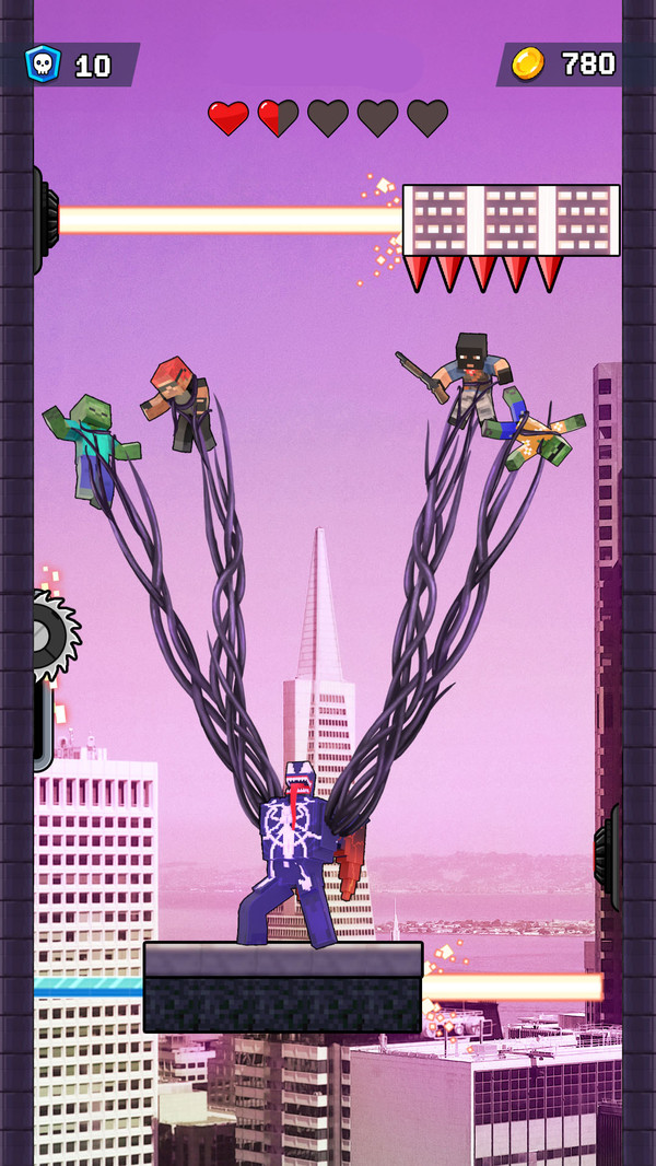 截圖2