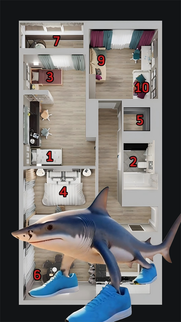 截圖3