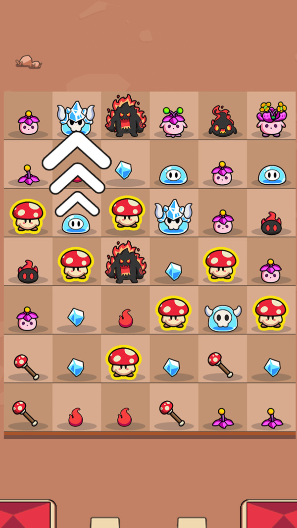 截圖1
